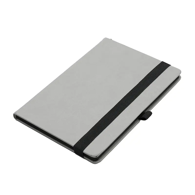 [99030777301D54D90D98] Cuaderno Colourblock -[99030777301]a - foto 5