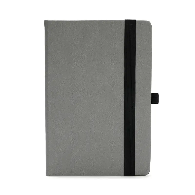 [99030777301D54D90D98] Cuaderno Colourblock -[99030777301]a - foto 6