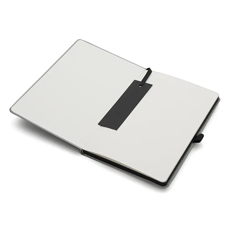 [99030777301D54D90D98] Cuaderno Colourblock -[99030777301]a - foto 7