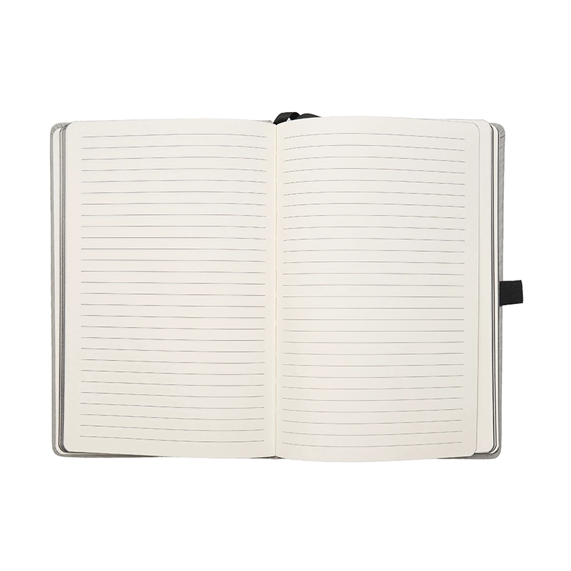 [99030777301D54D90D98] Cuaderno Colourblock -[99030777301]a - foto 8
