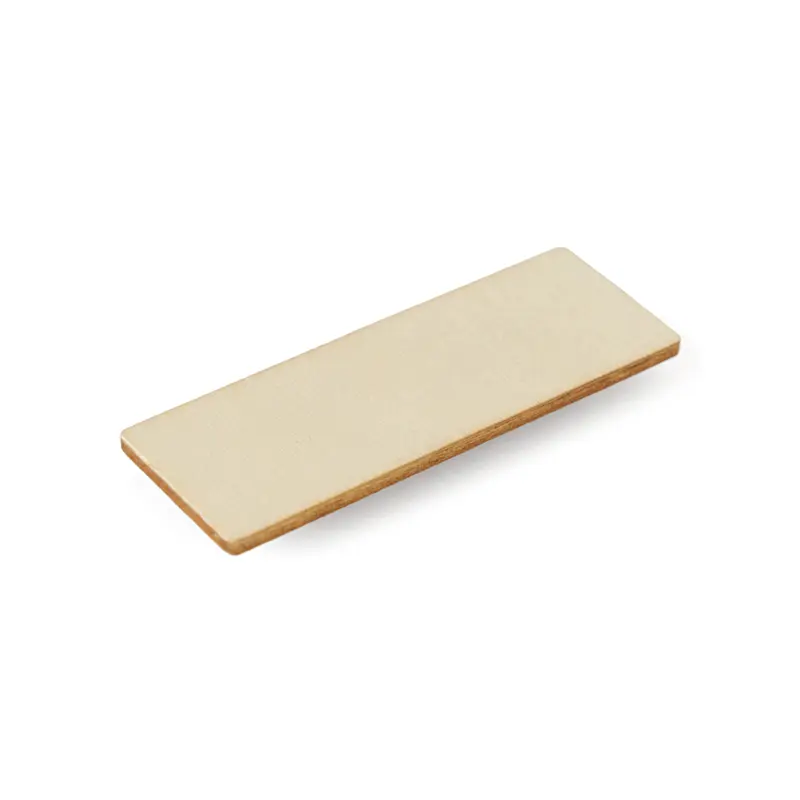 [99030778648D40D09D98] Name Tag Wood Chico -[99030778648]a - foto 5