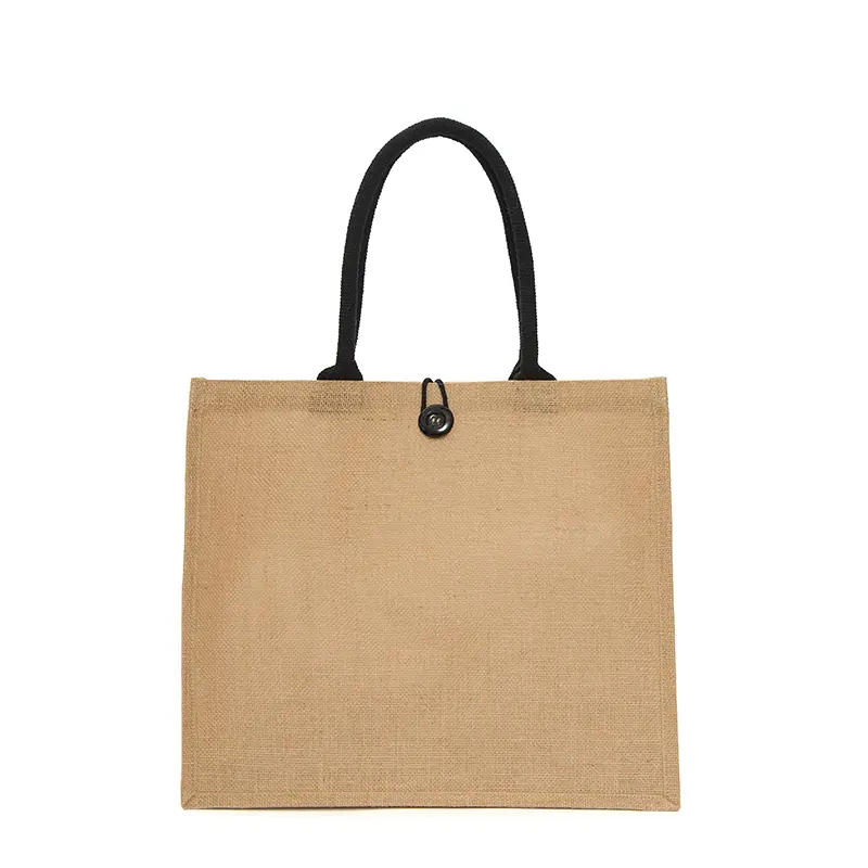 [99030778317D40D89D98] Tote Soho -[99030778317]a - foto 2