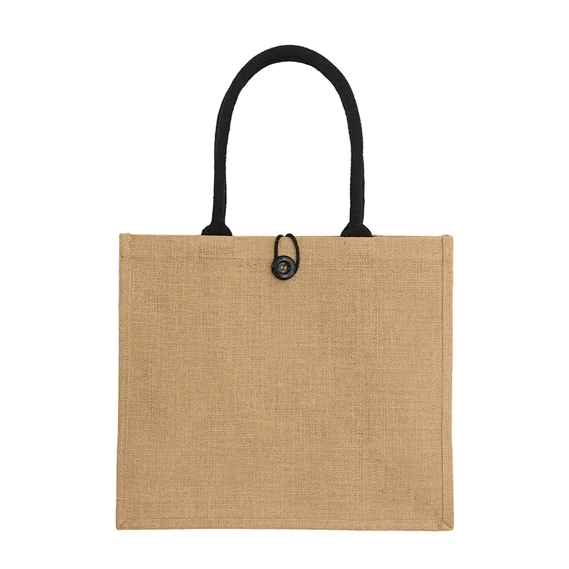 [99030778317D40D89D98] Tote Soho -[99030778317]a - foto 3