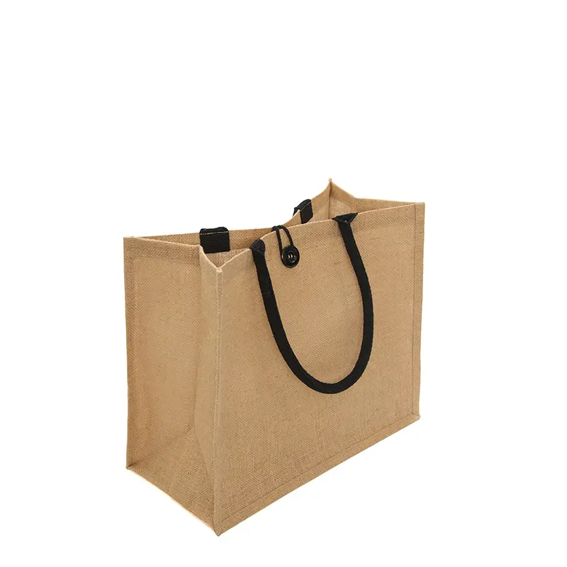 [99030778317D40D89D98] Tote Soho -[99030778317]a - foto 4