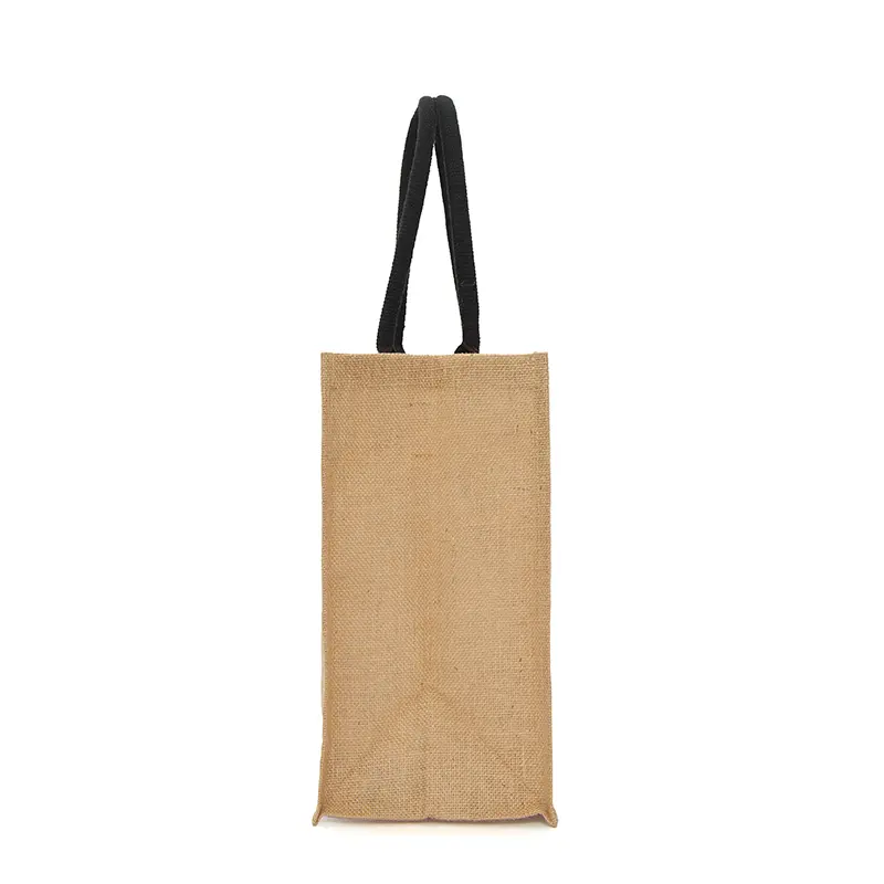 [99030778317D40D89D98] Tote Soho -[99030778317]a - foto 5