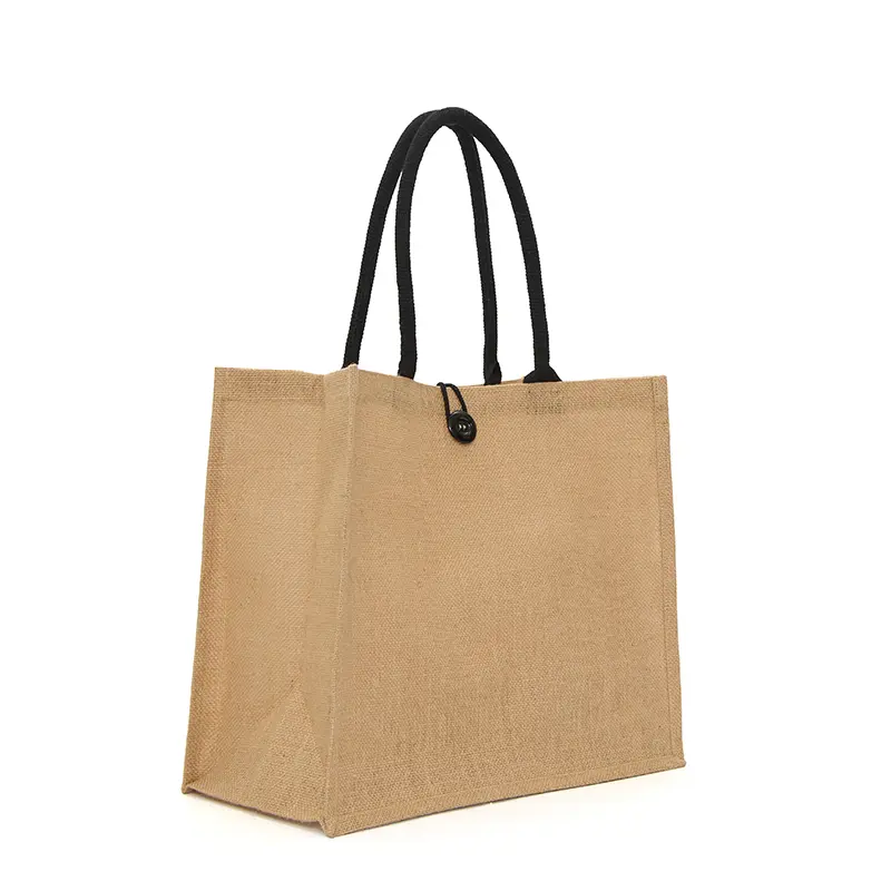 [99030778317D40D89D98] Tote Soho -[99030778317]a - foto 6