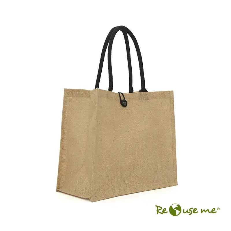 [99030778317D40D89D98] Tote Soho -[99030778317]a - foto 7