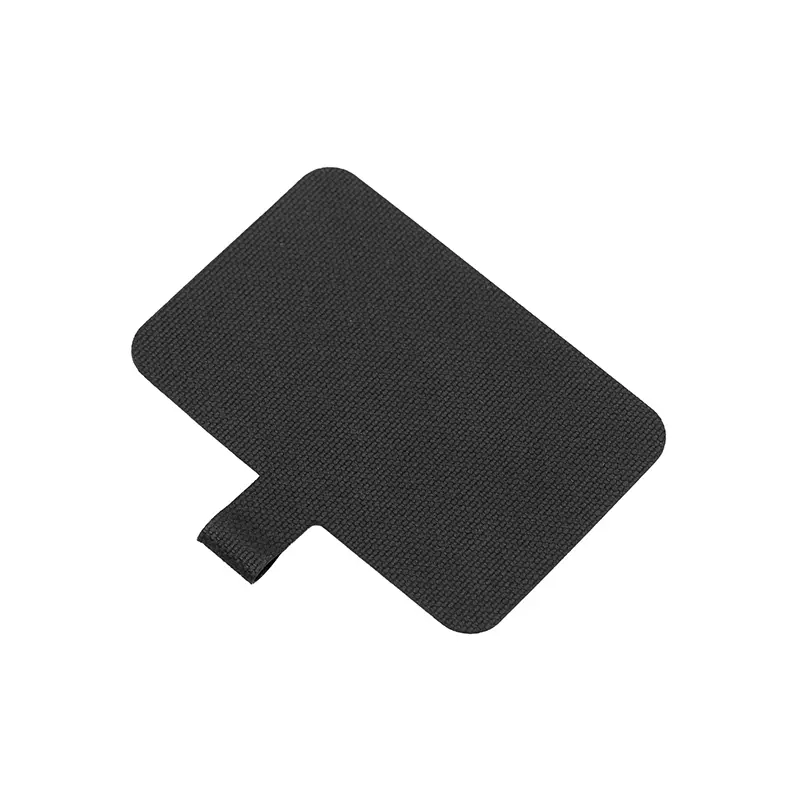 [99030778642D62D06D98] Lanyard Patch -[99030778642]a - foto 2