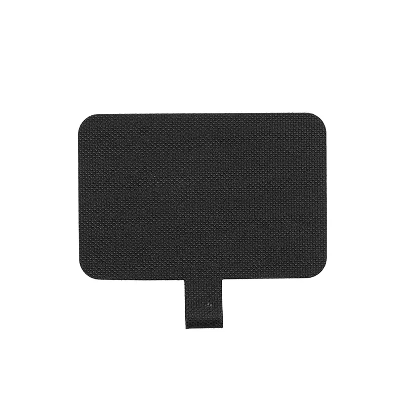 [99030778642D62D06D98] Lanyard Patch -[99030778642]a - foto 3