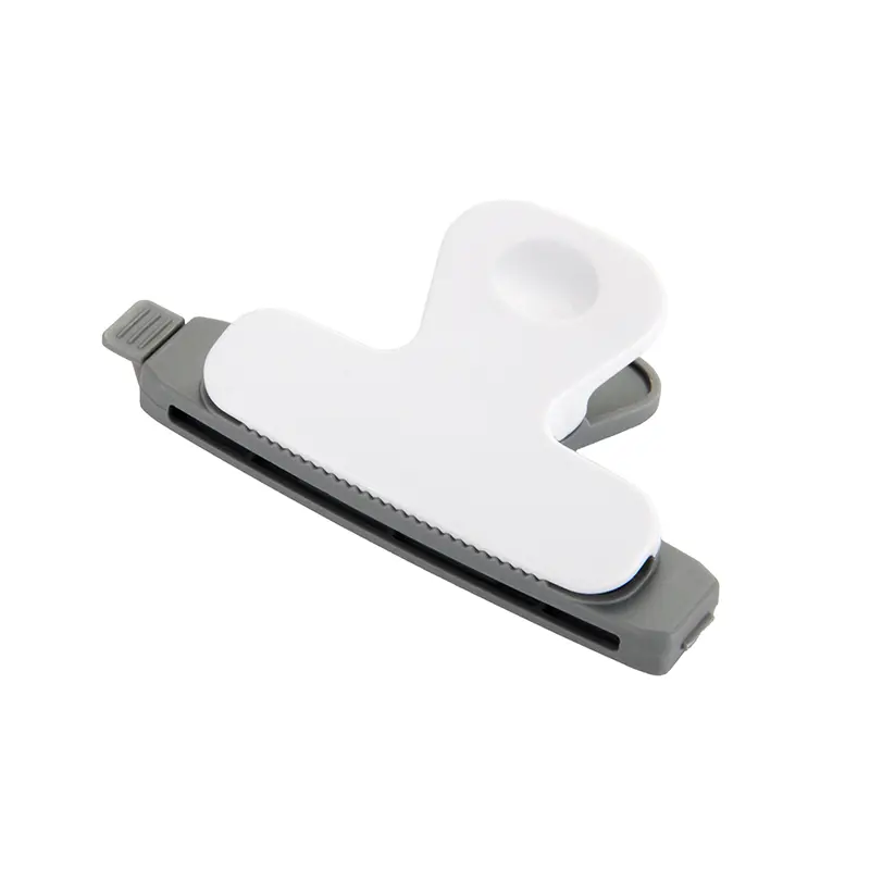[99030777430D22D54D90] Clip Magnetico Duo -[99030777430]a - foto 3