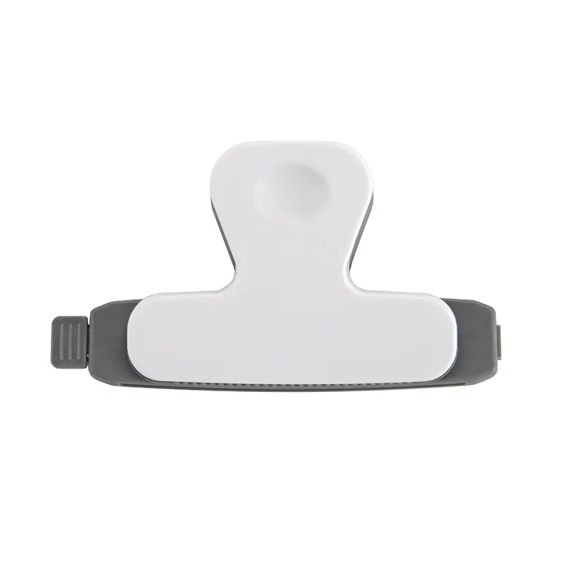 [99030777430D22D54D90] Clip Magnetico Duo -[99030777430]a - foto 4