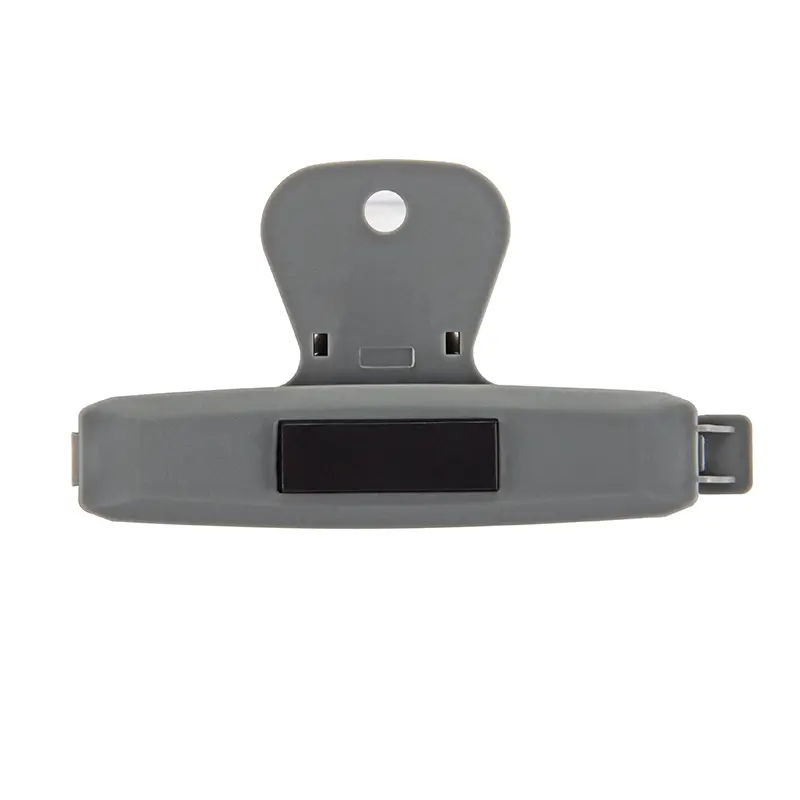 [99030777430D22D54D90] Clip Magnetico Duo -[99030777430]a - foto 5