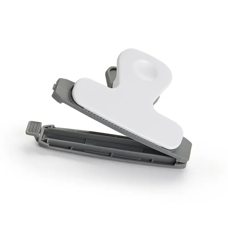 [99030777430D22D54D90] Clip Magnetico Duo -[99030777430]a - foto 6
