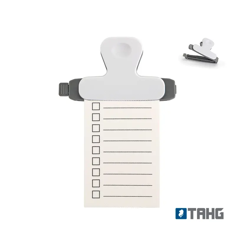 [99030777430D22D54D90] Clip Magnetico Duo -[99030777430]a - foto 7