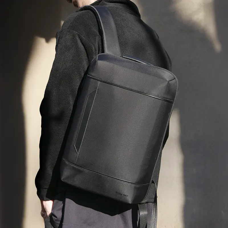 [99030777382D62D62D90] Mochila Weimar -[99030777382]a - foto 2