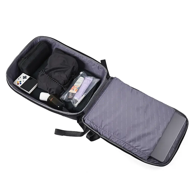 [99030777382D62D62D90] Mochila Weimar -[99030777382]a - foto 3