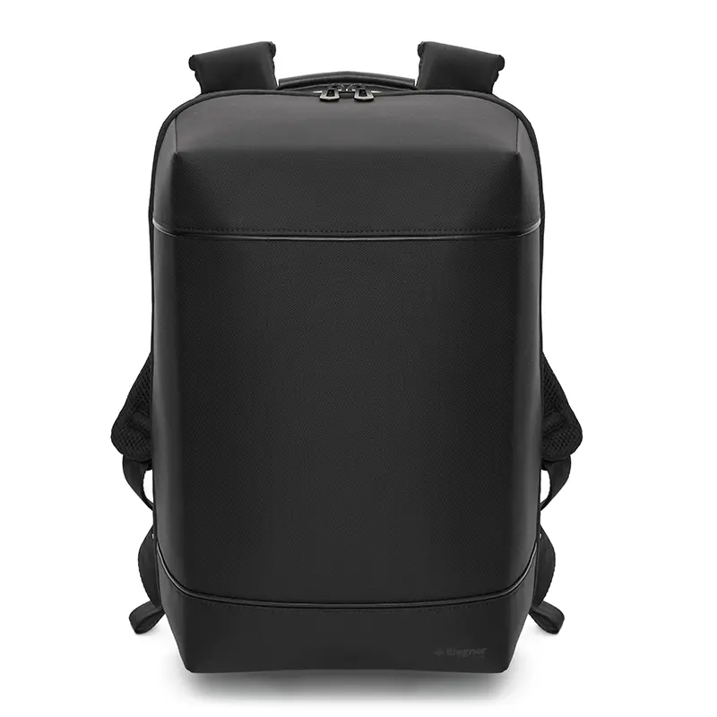 [99030777382D62D62D90] Mochila Weimar -[99030777382]a - foto 4