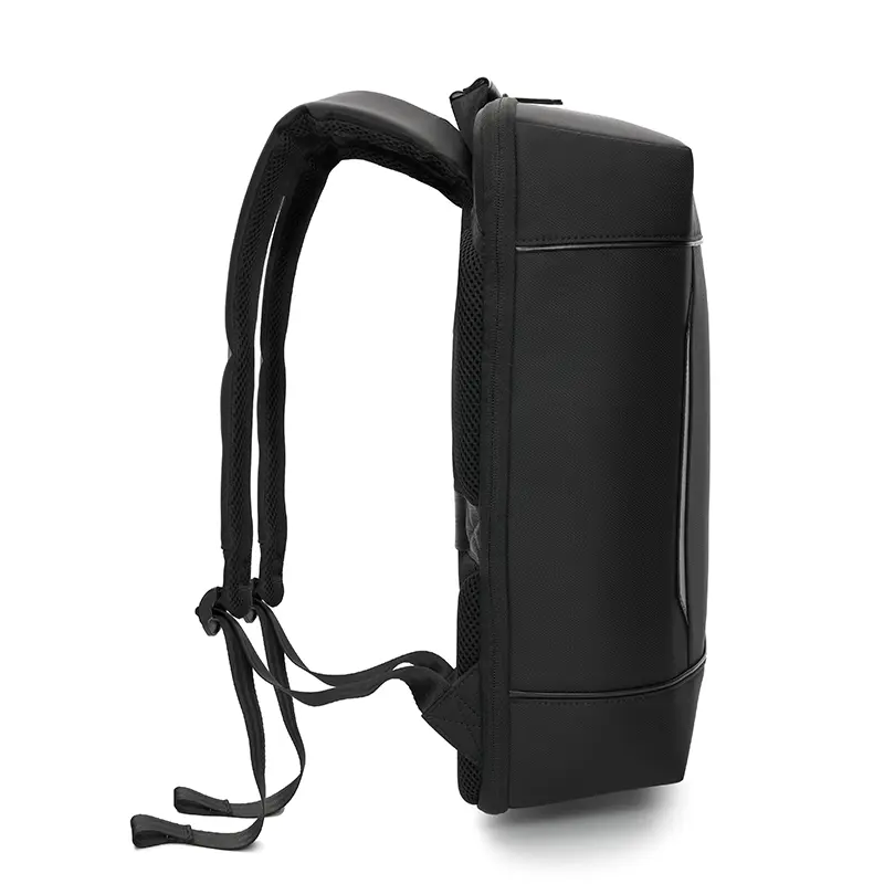 [99030777382D62D62D90] Mochila Weimar -[99030777382]a - foto 5