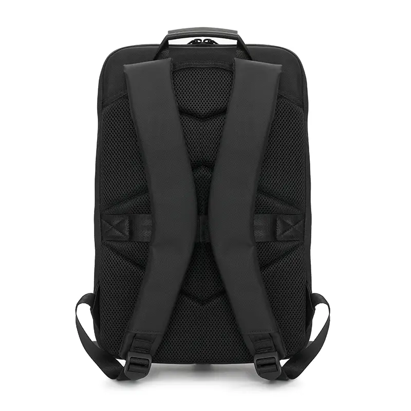 [99030777382D62D62D90] Mochila Weimar -[99030777382]a - foto 6