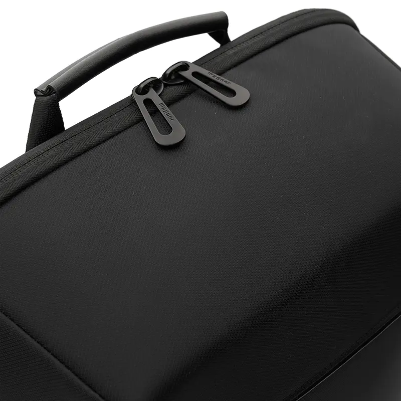 [99030777382D62D62D90] Mochila Weimar -[99030777382]a - foto 7