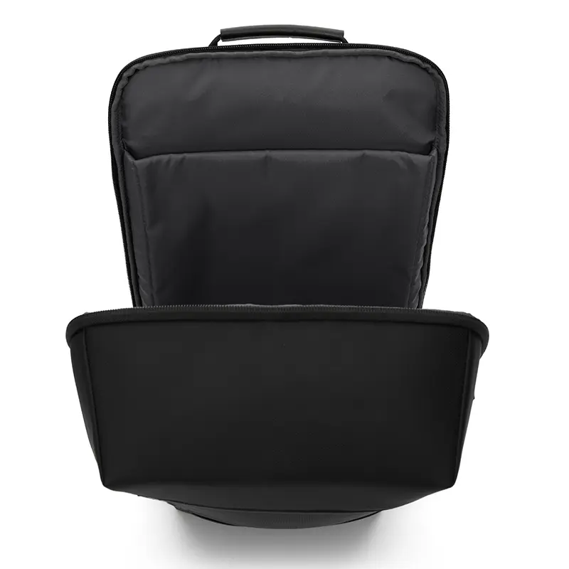 [99030777382D62D62D90] Mochila Weimar -[99030777382]a - foto 8