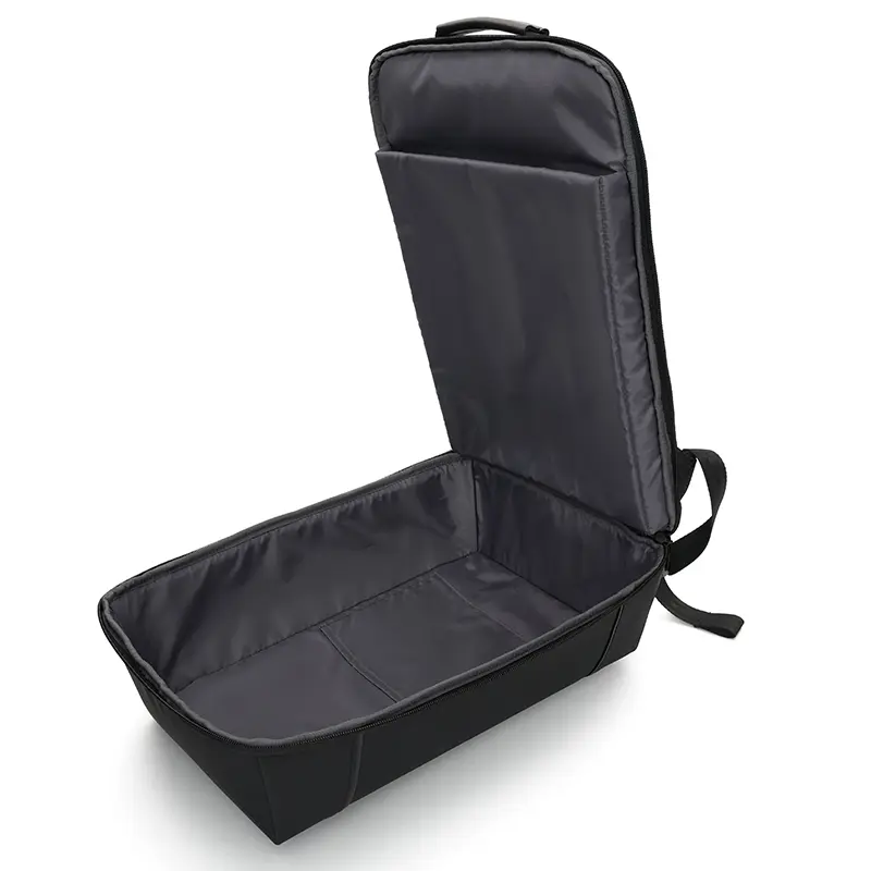 [99030777382D62D62D90] Mochila Weimar -[99030777382]a - foto 9