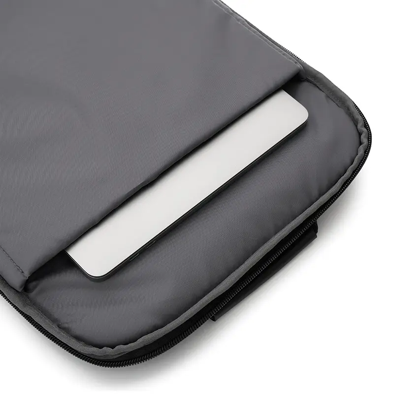 [99030777382D62D62D90] Mochila Weimar -[99030777382]a - foto 10