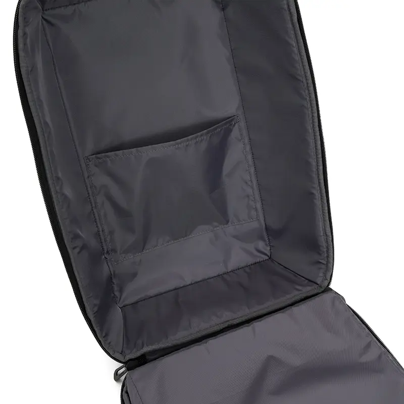 [99030777382D62D62D90] Mochila Weimar -[99030777382]a - foto 11