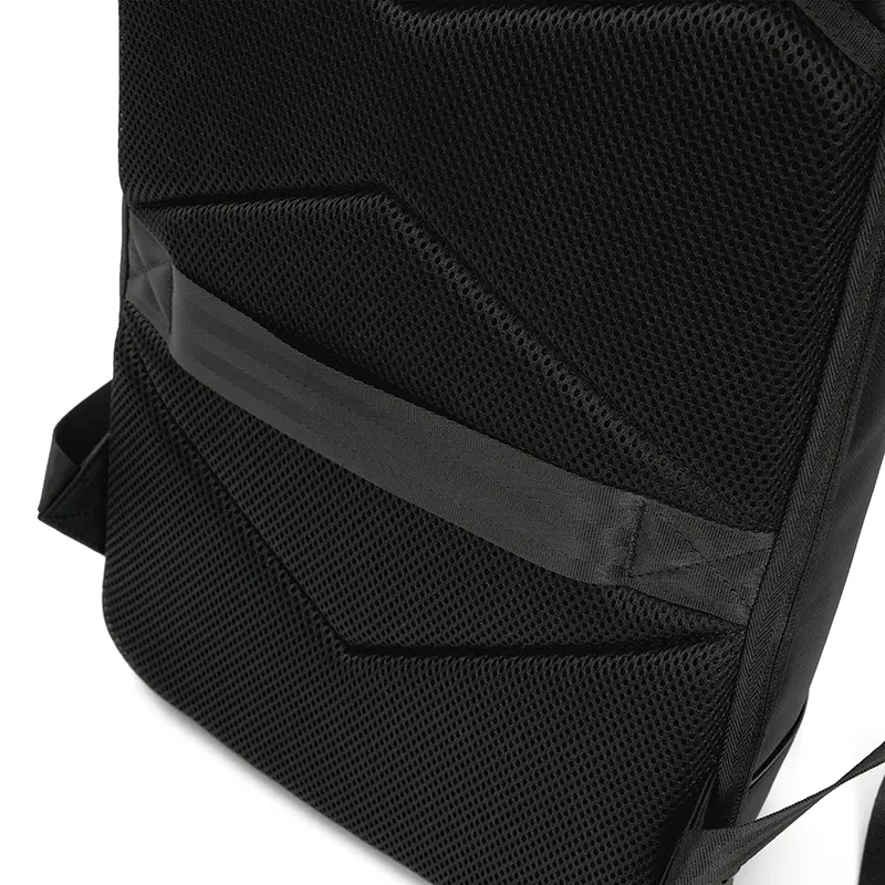 [99030777382D62D62D90] Mochila Weimar -[99030777382]a - foto 13