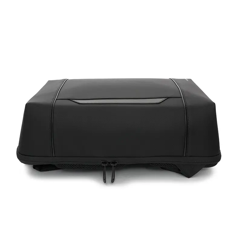 [99030777382D62D62D90] Mochila Weimar -[99030777382]a - foto 14