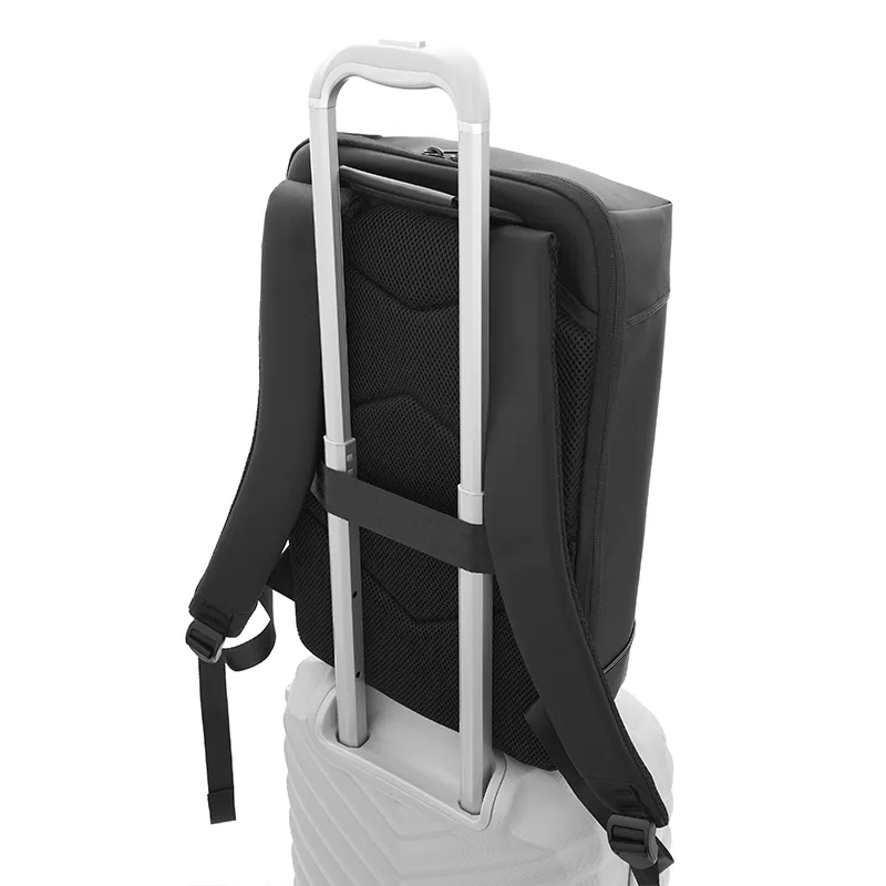[99030777382D62D62D90] Mochila Weimar -[99030777382]a - foto 15