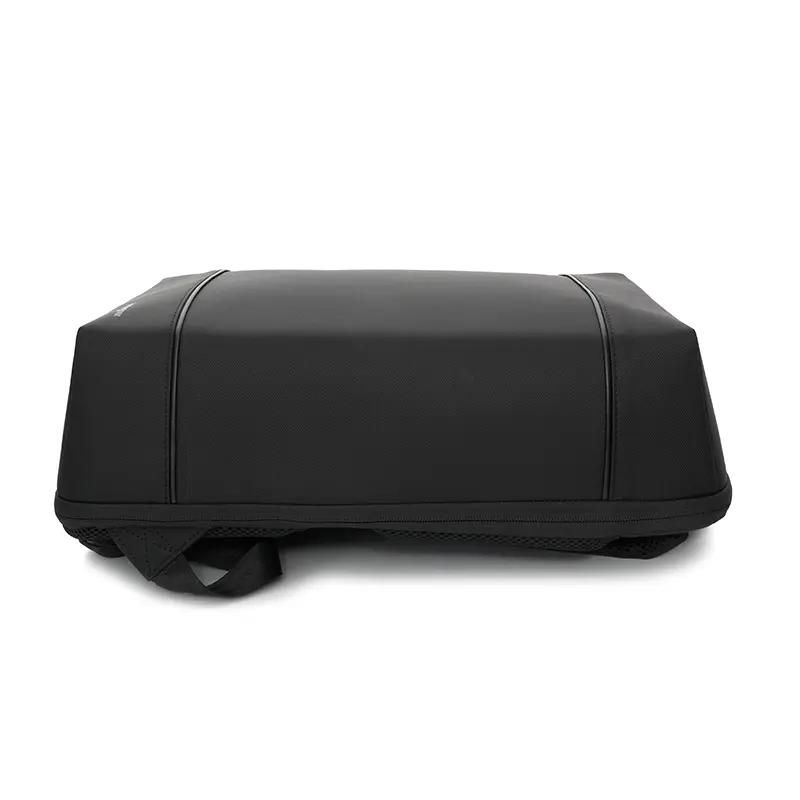 [99030777382D62D62D90] Mochila Weimar -[99030777382]a - foto 16