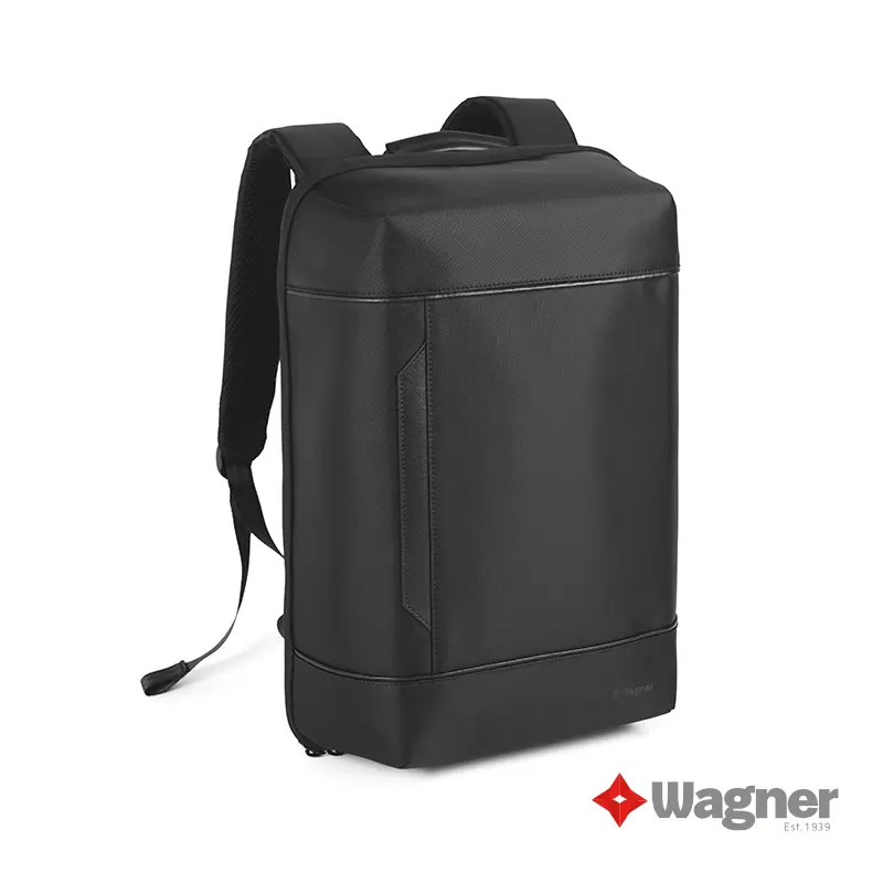 [99030777382D62D62D90] Mochila Weimar -[99030777382]a - foto 17