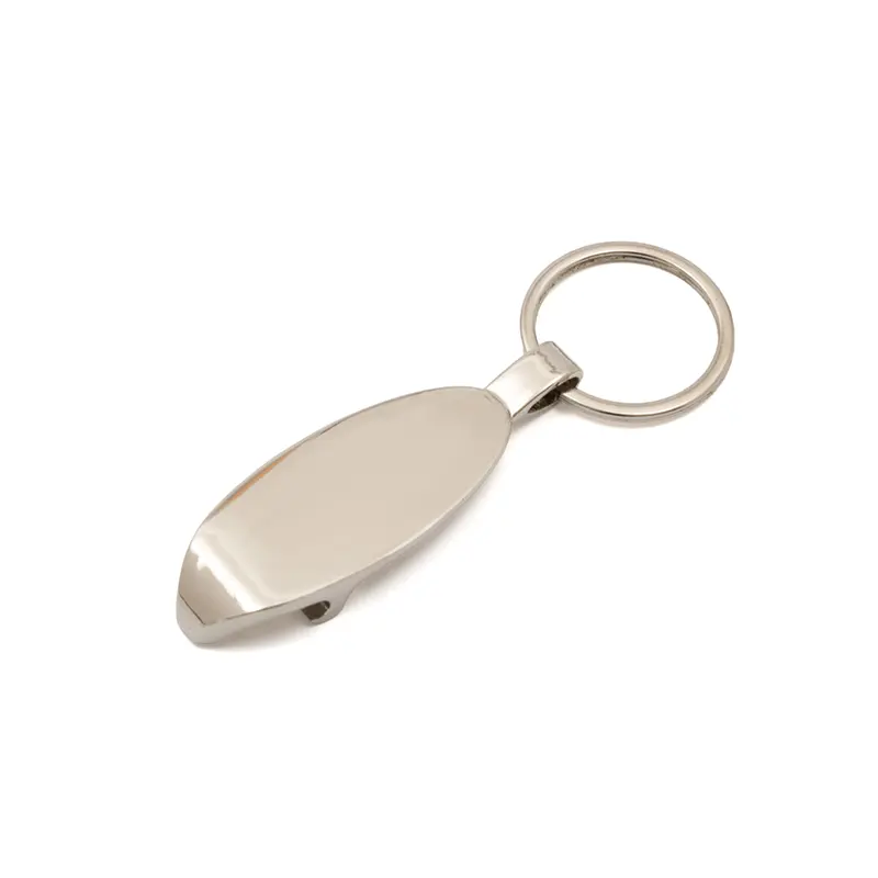 [99030778273D80D98D98] Llavero Destapador Hopper -[99030778273]a - foto 3