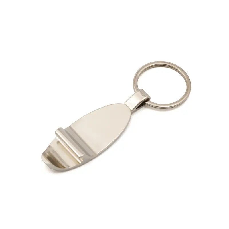 [99030778273D80D98D98] Llavero Destapador Hopper -[99030778273]a - foto 4