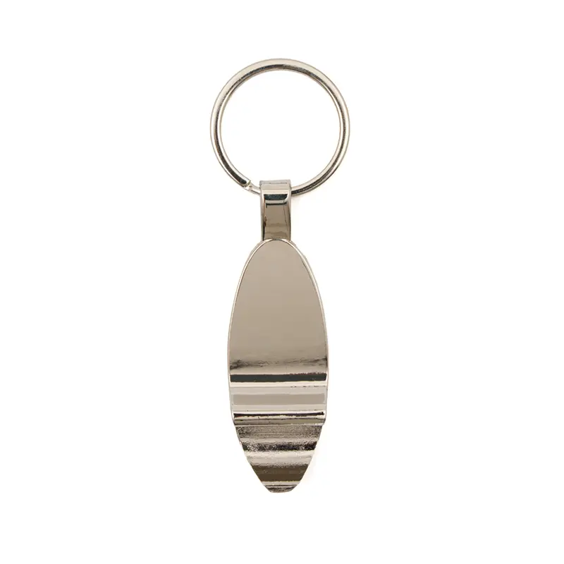 [99030778273D80D98D98] Llavero Destapador Hopper -[99030778273]a - foto 5