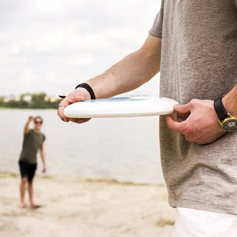 [99030778212D22D22D90] Frisbee Soft -[99030778212]a - foto 2