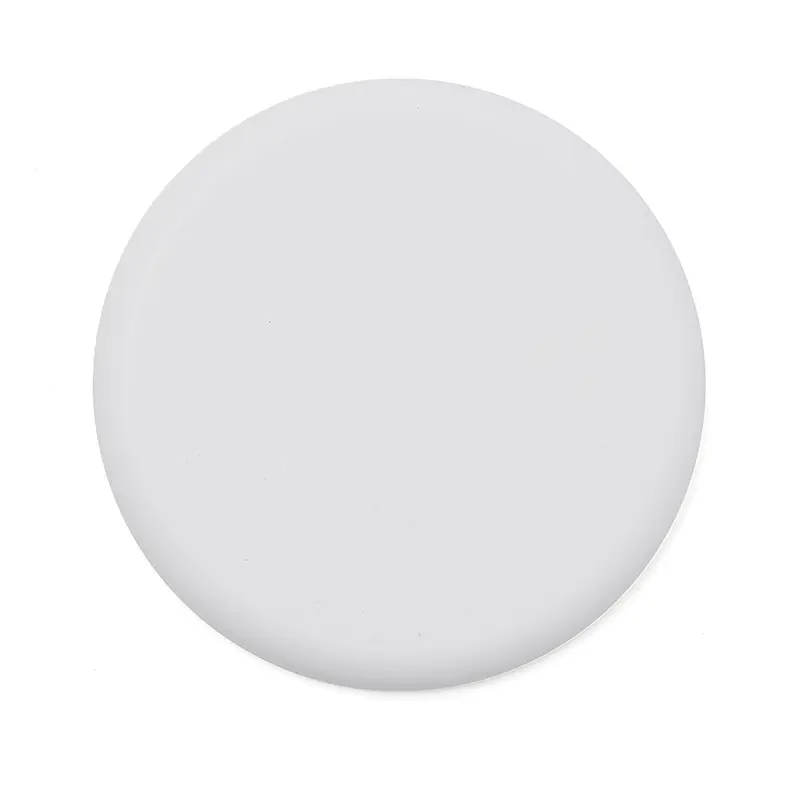 [99030778212D22D22D90] Frisbee Soft -[99030778212]a - foto 3