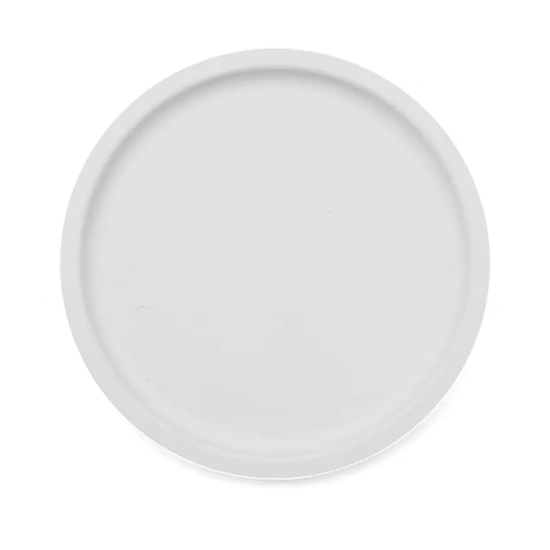 [99030778212D22D22D90] Frisbee Soft -[99030778212]a - foto 4