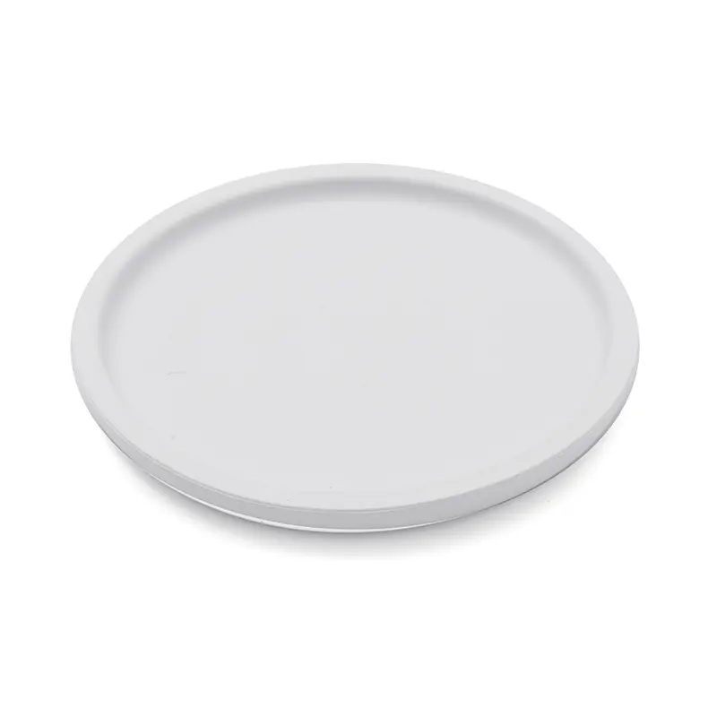[99030778212D22D22D90] Frisbee Soft -[99030778212]a - foto 5