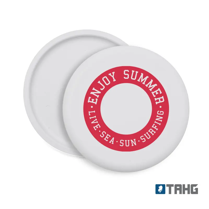 [99030778212D22D22D90] Frisbee Soft -[99030778212]a - foto 6