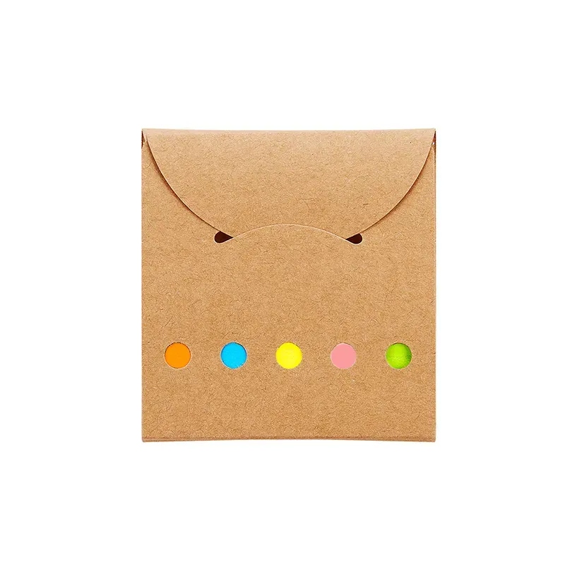 [99030778207D40D40D05] Set Memo Dots -[99030778207]a - foto 2
