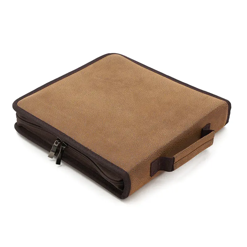 [99030777290D17D90] Set De Asado Criollo -[99030777290]a - foto 4