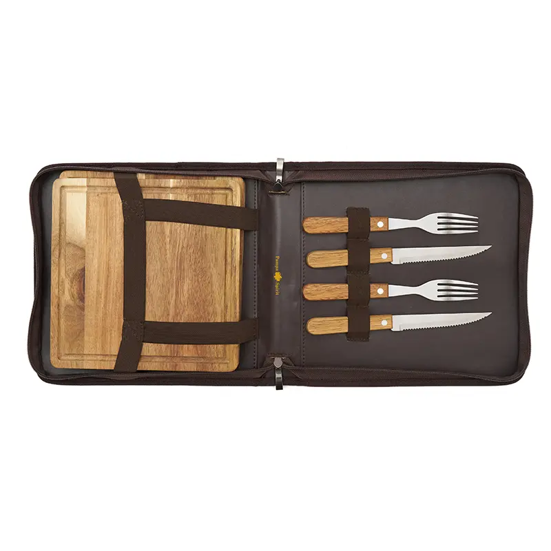 [99030777290D17D90] Set De Asado Criollo -[99030777290]a - foto 5