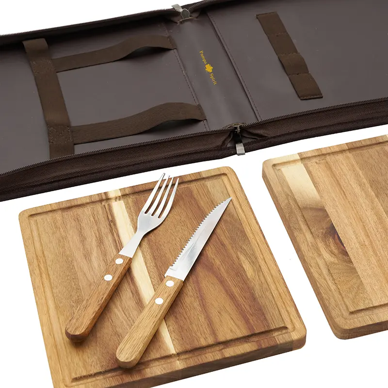 [99030777290D17D90] Set De Asado Criollo -[99030777290]a - foto 6