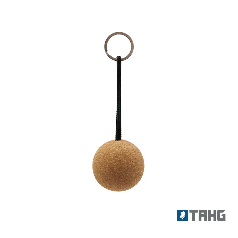 [99030778276D40D11D98] Llavero Floating -[99030778276]a - foto 6