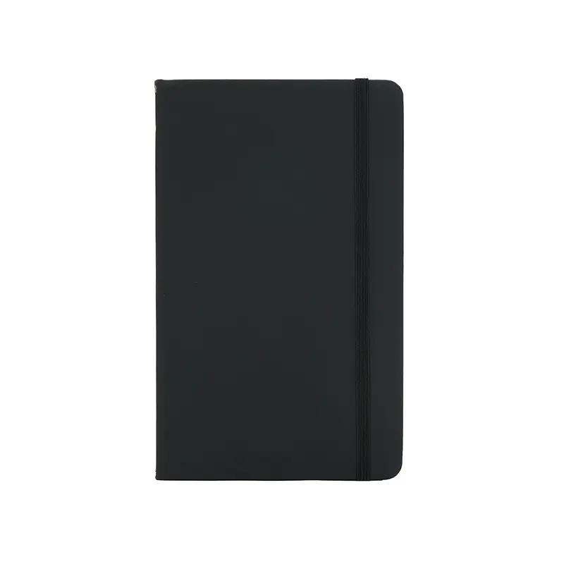 [99030778380D62D90D98] Cuaderno Borges A5 -[99030778380]a - foto 3