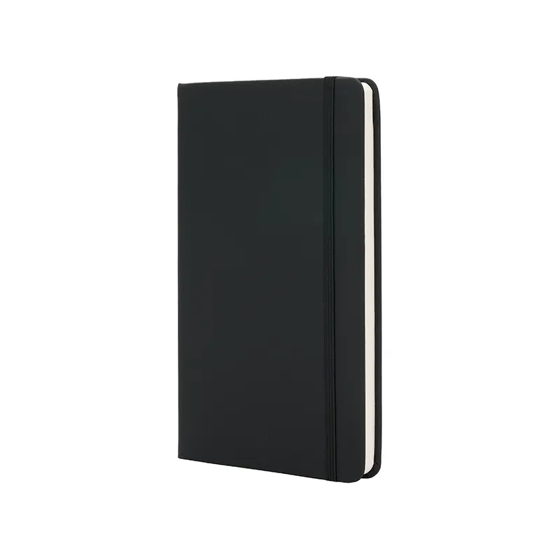 [99030778380D62D90D98] Cuaderno Borges A5 -[99030778380]a - foto 4