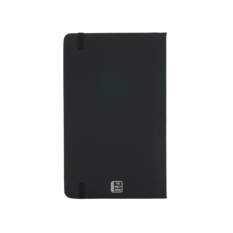 [99030778380D62D90D98] Cuaderno Borges A5 -[99030778380]a - foto 5