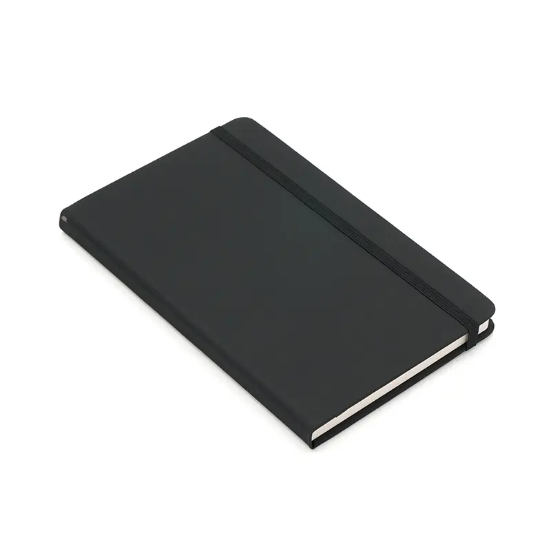 [99030778380D62D90D98] Cuaderno Borges A5 -[99030778380]a - foto 6